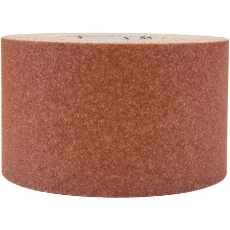 Flex-Tred AntiSlip Safety Tape - 4 x 60 ft / Teak Brown-Roll TEA.0460.R